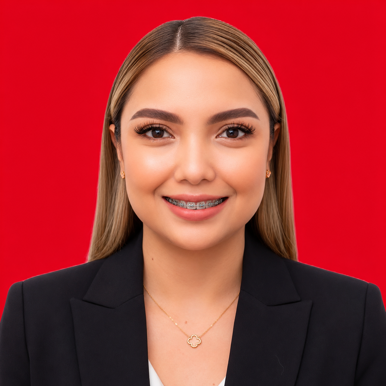 Nikki Miranda